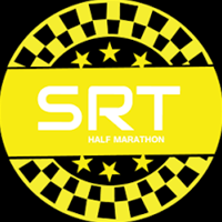 2019 Half Marathon